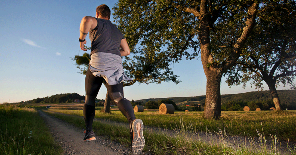 We hope to see you in 2023, at VW 27 Ljubljana marathon