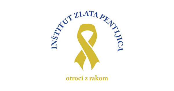 Tudi letos v dobrodelni zgodbi sodelujemo z Inštitutom Zlata pentljica