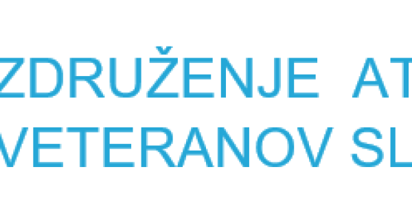 Napoved veteranskega prvenstva Slovenije v polmaratonu