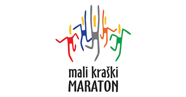 Karst half marathon