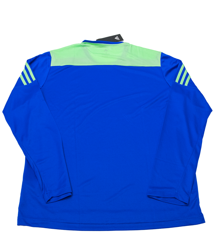 Men's Adidas shirt 2019 XS