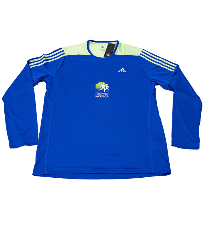 Men's Adidas shirt 2019 XS