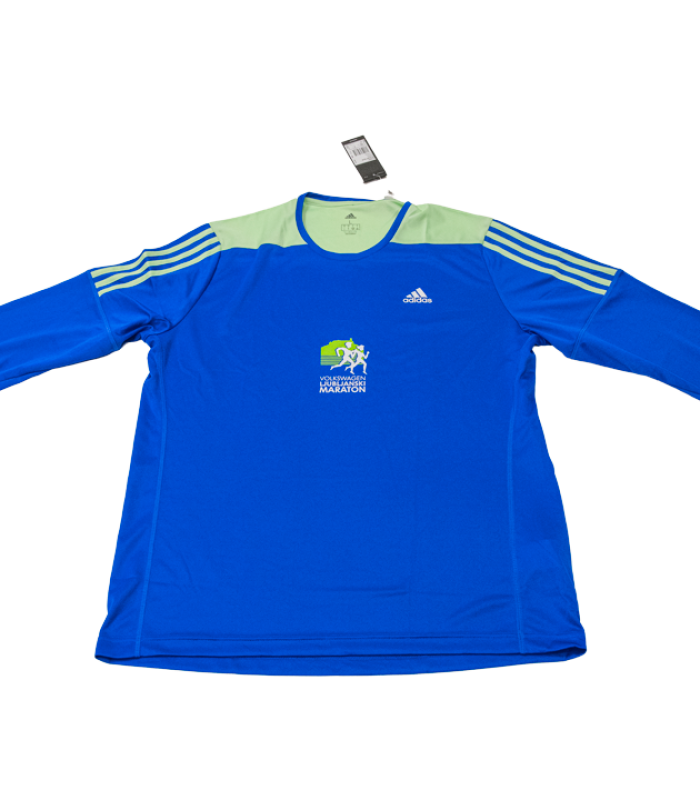 Men's Adidas shirt 2019 XS