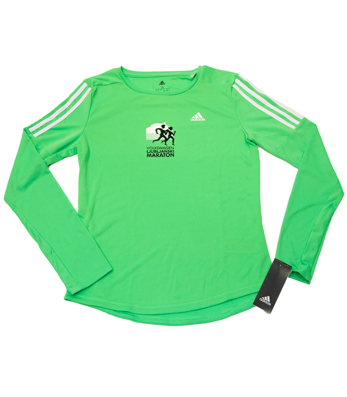 Women's Adidas shirt 2018