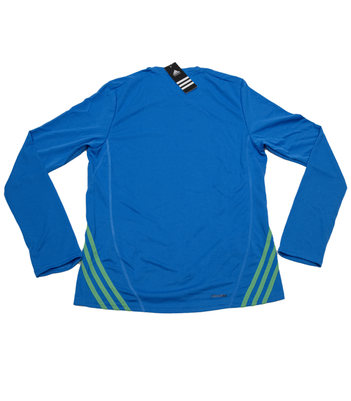 Men's Adidas shirt 2015