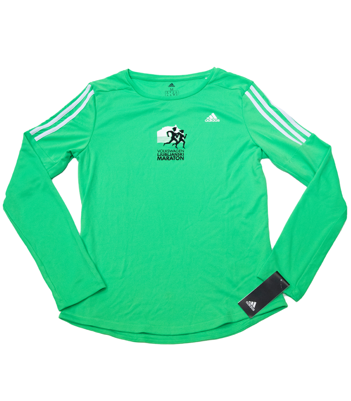 Men's Adidas shirt 2018