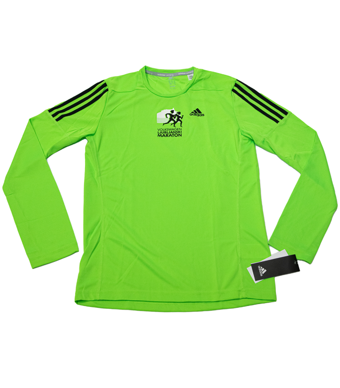 Men's Adidas shirt 2016 XS