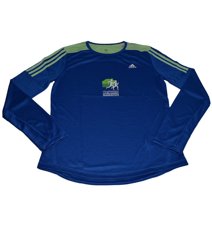 Women's Adidas shirt 2019