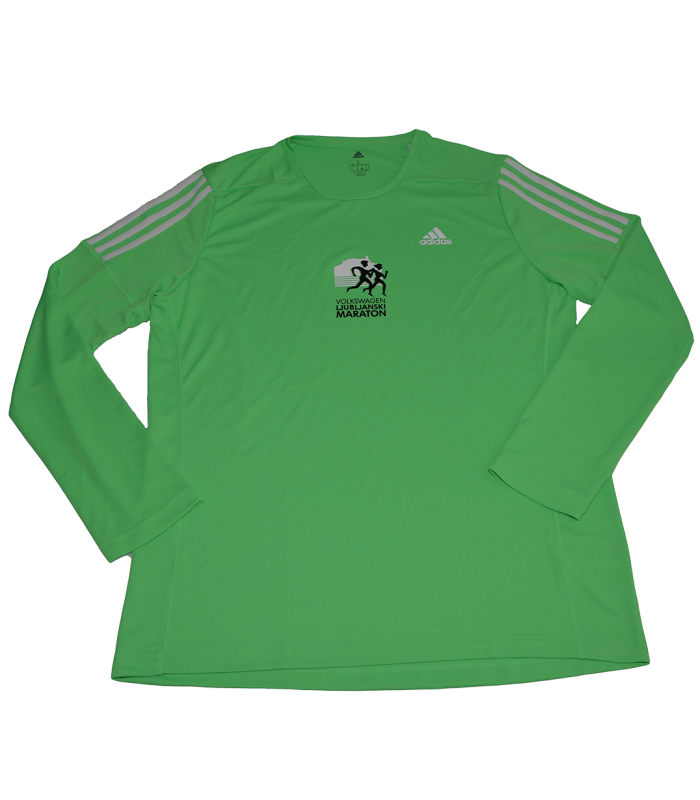 Men's Adidas shirt 2017