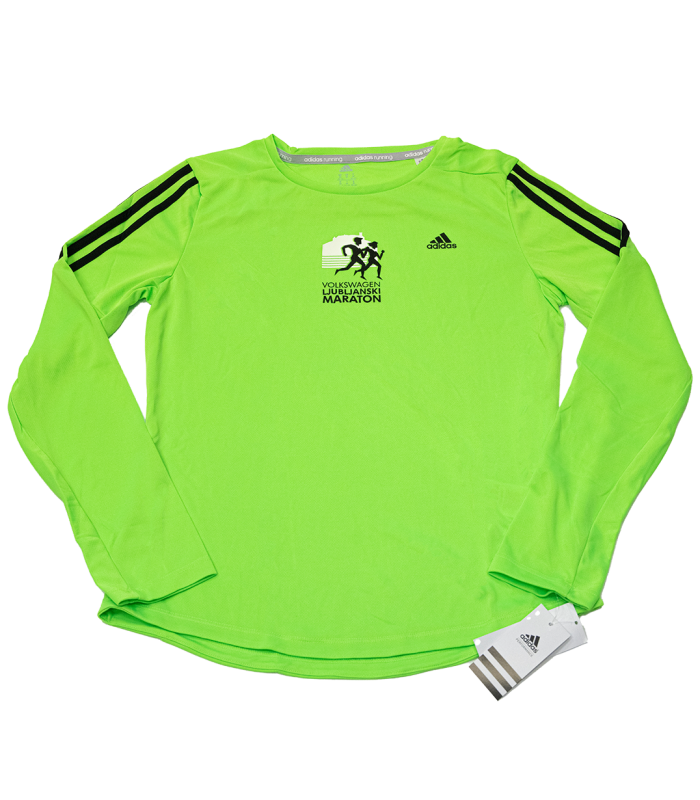 Ženska majica Adidas 2016