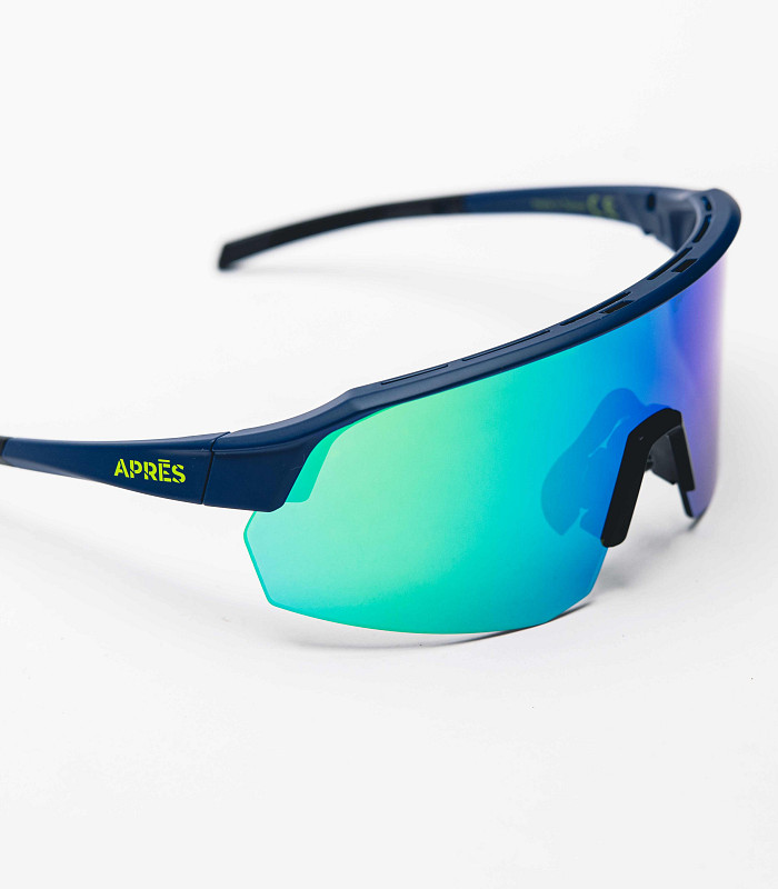 Après sport sunglasses