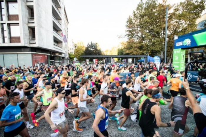 Veteransko prvenstvo Slovenije v polmaratonu